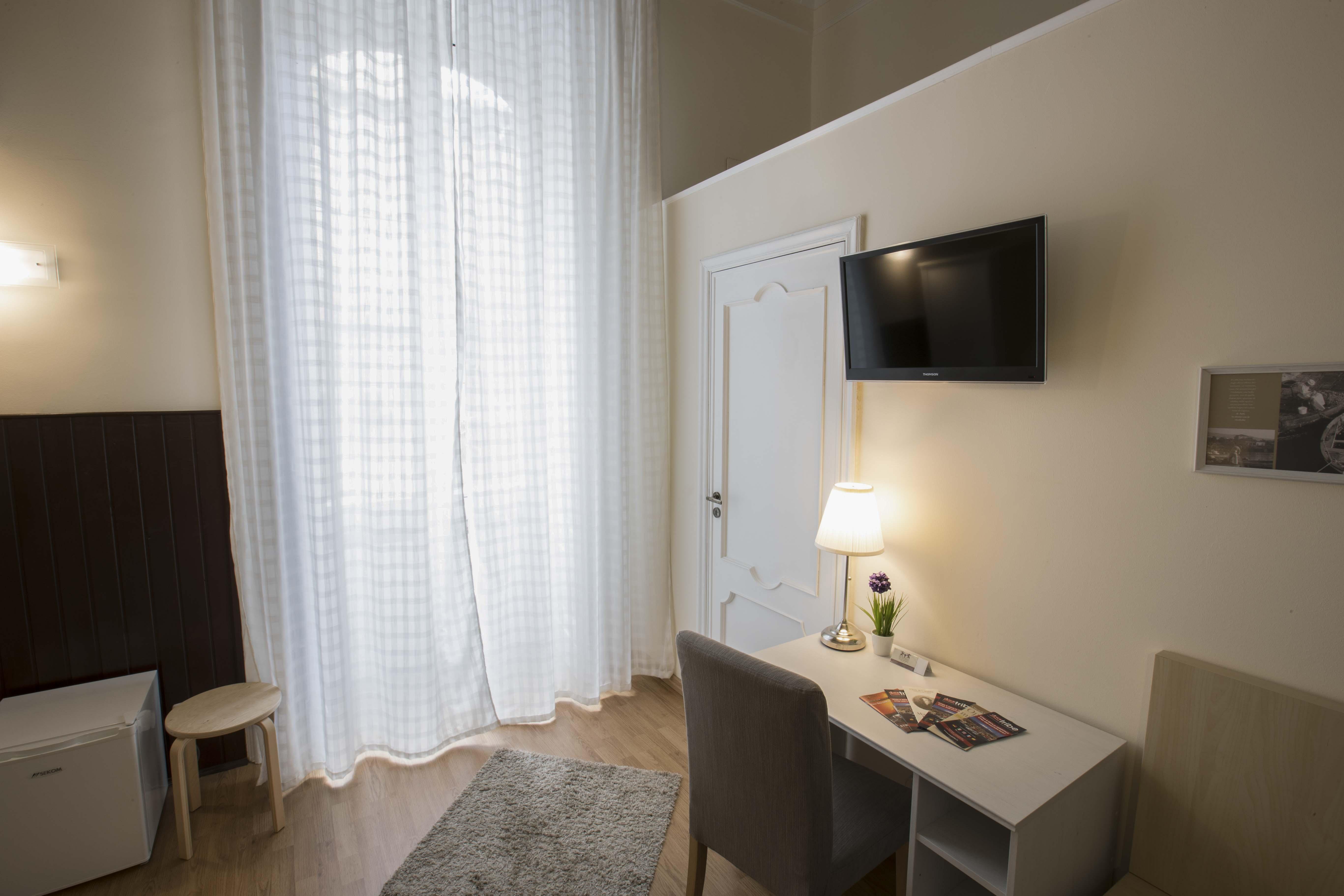 Dimora Novecento Bed & Breakfast Catania Exterior photo